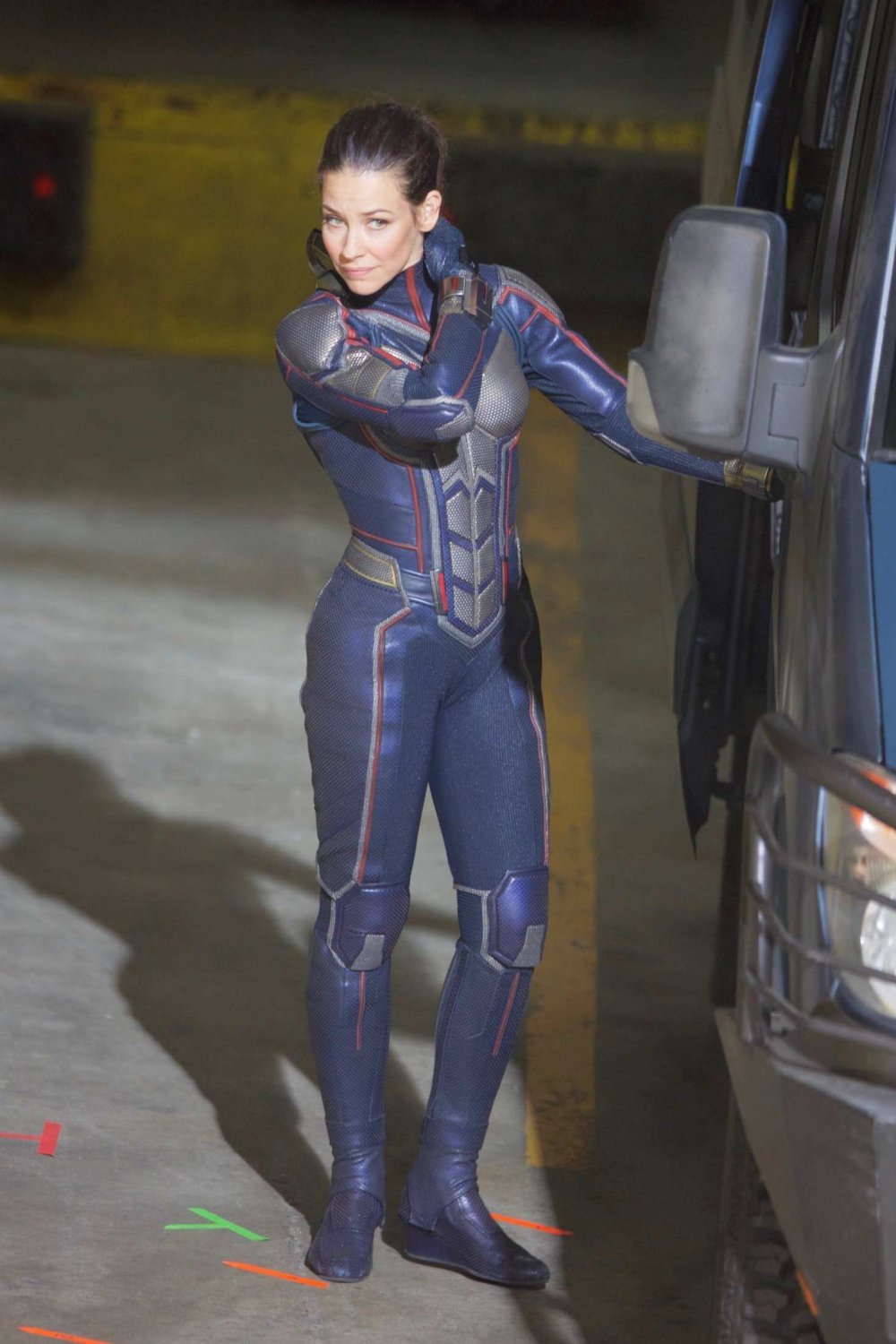 rYA4kRzo Evangeline Lilly🇨🇦 99.jpg